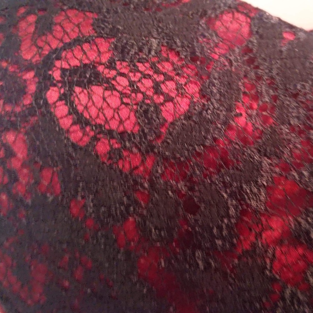 2015 Prom/Grad dress. - Picture 2 of 5